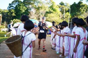 BIB: 3735
                            <button type="button" onclick="openModal(18990754)" class="btn btn-primary btn-sm float-right btn-popup" data-toggle="modal" data-target=".modal-high-quality">
                        <i class="fas fa-shopping-cart"></i> Add to Cart
                    </button>
                                            <button type="button" onclick="isThisMe(18990754, true)" class="btn btn-success btn-sm float-right btn-popup btn-isme hidden" data-toggle="tooltip" data-placement="bottom" title="นี่คือรูปของคุณใช่ไหม คลิกที่นี่เพื่อเอาเข้าอัลบั้ม">
                        <i class="fas fa-plus"></i> Add to album
                    </button>
                    <button type="button" onclick="isThisMe(18990754, false)" class="btn btn-warning btn-sm float-right btn-popup btn-isnotme hidden">
                        <i class="fas fa-ban"></i> Remove from album
                    </button>